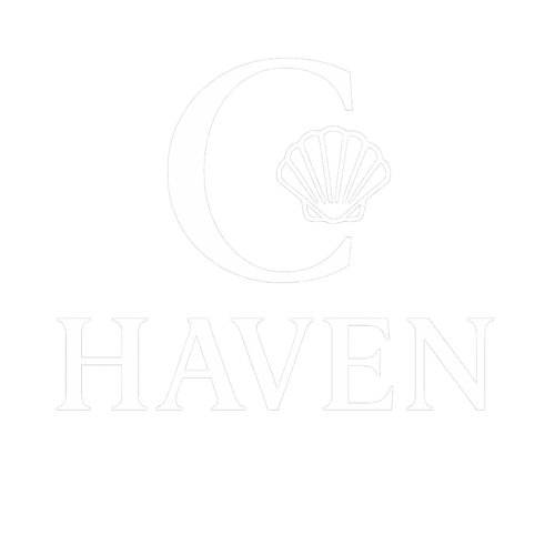 C Haven 